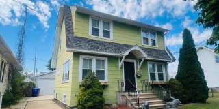 Charming 3-Bedroom Home – Don’t Miss This One Gallery 1