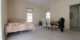 83 Longwood Ave. Gallery 1