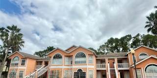 3139 Britannia Boulevard - 1Unit C 3139 Britannia Boulevard - 1Unit C Gallery 1