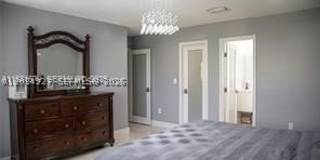 9035 SW 148th Ct Gallery 10