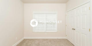 180 Steeplechase Court Gallery 11
