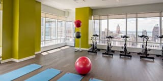 AVA DoBro Gallery 24