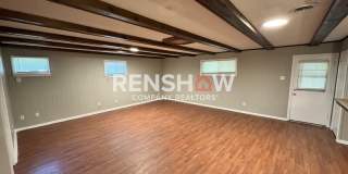 4922 Given Ave Gallery 14