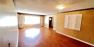 1402 Westwood Avenue Gallery 3