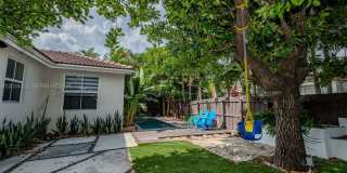8526 NW 110th Place 0, Doral, FL 33178 - 5258 Gallery 15