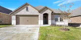 2110 Hummingbird Street Gallery 1