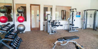 Retreat at Stonebridge Ranch Gallery 17