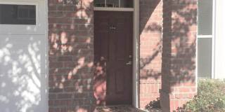 Villages of Stoney Run Gallery 21