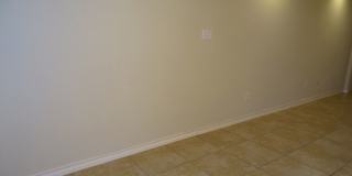 6011 Karly Way #103, San Antonio, TX. 78244 Gallery 18