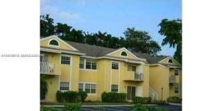 1731 NW 96th Ter Gallery 1