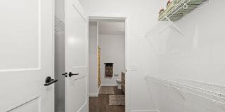 Enclave at Radius Dilworth Gallery 23