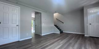 211 South Main Street Apartments Gallery 1