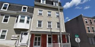 433 Ferry Street Gallery 1