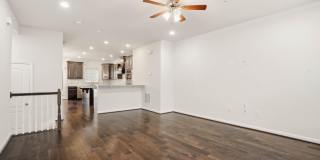 8001 ALCHEMY Way Gallery 15