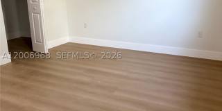 9228 W 33rd Way Gallery 16