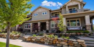 2697 North Swainson Lane - 1 Gallery 1