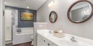 4610 Asterwood Drive Gallery 17
