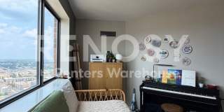 Available September 1st 2 Bedroom 1 Bath Condo in St. Paul Gallery 6