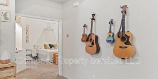 5516 Pinery Dr Gallery 5
