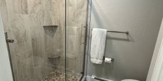 2441 Roan Ridge Road Gallery 10