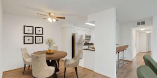 Sand Canyon Villas And Townhomes Gallery 68