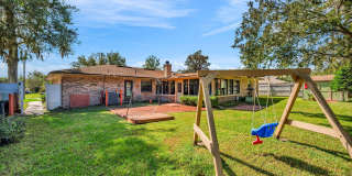 5495 FORREST Drive Gallery 21