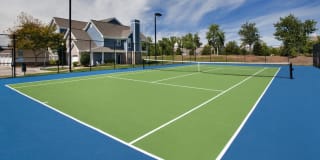 Bexley at Brier Creek Gallery 9