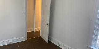 Downtown 1 Bedroom 2nd Floor-York City SD Gallery 8