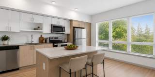 Midtown 64 Apartments Gallery 23
