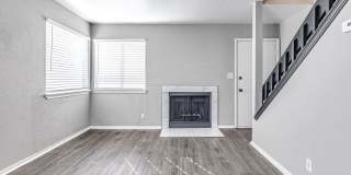Boulder Ridge Gallery 17