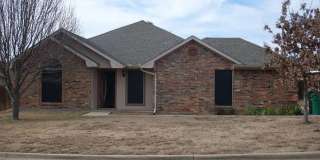 316 Peachtree Lane Princeton, TX 75407-5744 Gallery 1