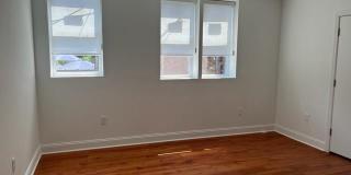 207 S 53RD Street Gallery 11
