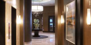 Kanso Silver Spring Gallery 15