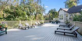 Miramonte Lodge Gallery 33