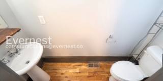 1226 Sigler Street Gallery 18