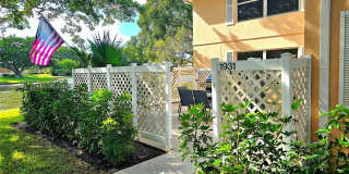 1931 Hartford Ct 1931 Hartford Ct Gallery 1