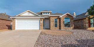 3 Bed | 2 Bath Home in The Legends Subdivision - 5917 Mile High Ln Gallery 1