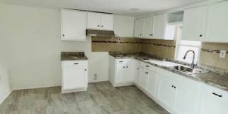 2029 East Tioga Street - 2 Gallery 1