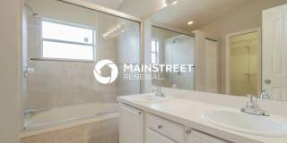 1066 Covington Street Gallery 10