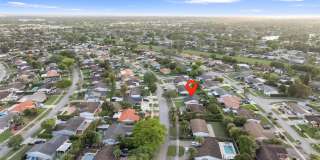 13441 Southwest 74th Street Gallery 4