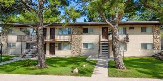 2 Bed 1 Bath Orem Apartment by Orem Library 2 Bed 1 Bath Orem Apartment by Orem Library Gallery 3
