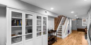 601 S ROSE Street Gallery 9