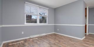 4409 FALLS BRIDGE Drive Gallery 6