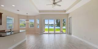 16110 Whippoorwill Circle Gallery 5