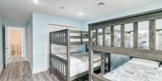 2445 Laguna Shores Gallery 27