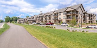 The Seasons of Carmel Gallery 8