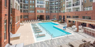 Overton Row Gallery 4