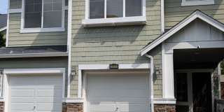 4 Bedroom Sommerwood Home Gallery 1