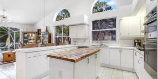 7828 Dorchester Road Gallery 15