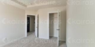 6122 Taramore Lane Gallery 15